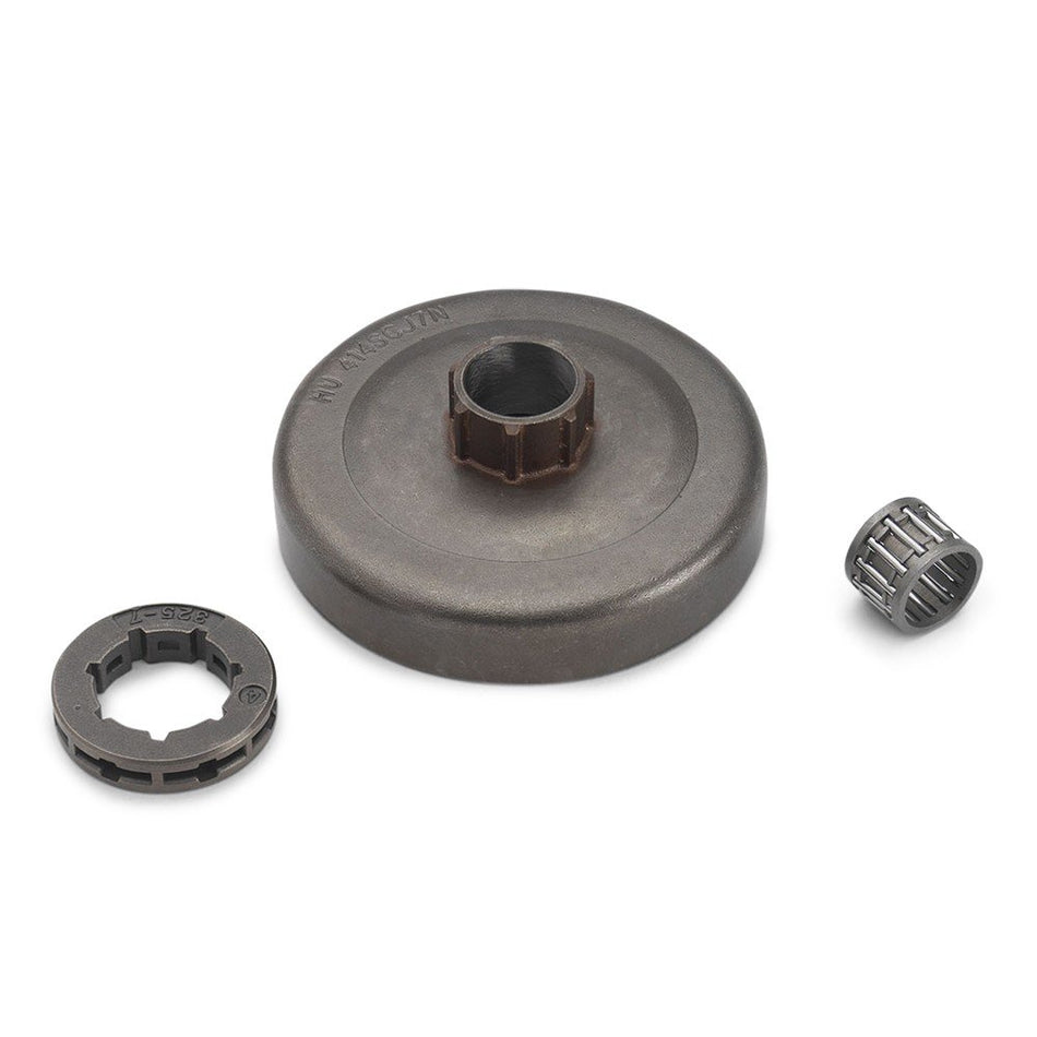 Rotatech .325" Chainsaw Sprocket Kit For HUSQVARNA 346XP