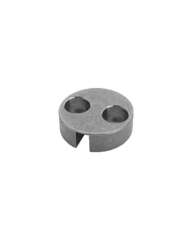 Rotatech Finger Pockets for Stump Grinders