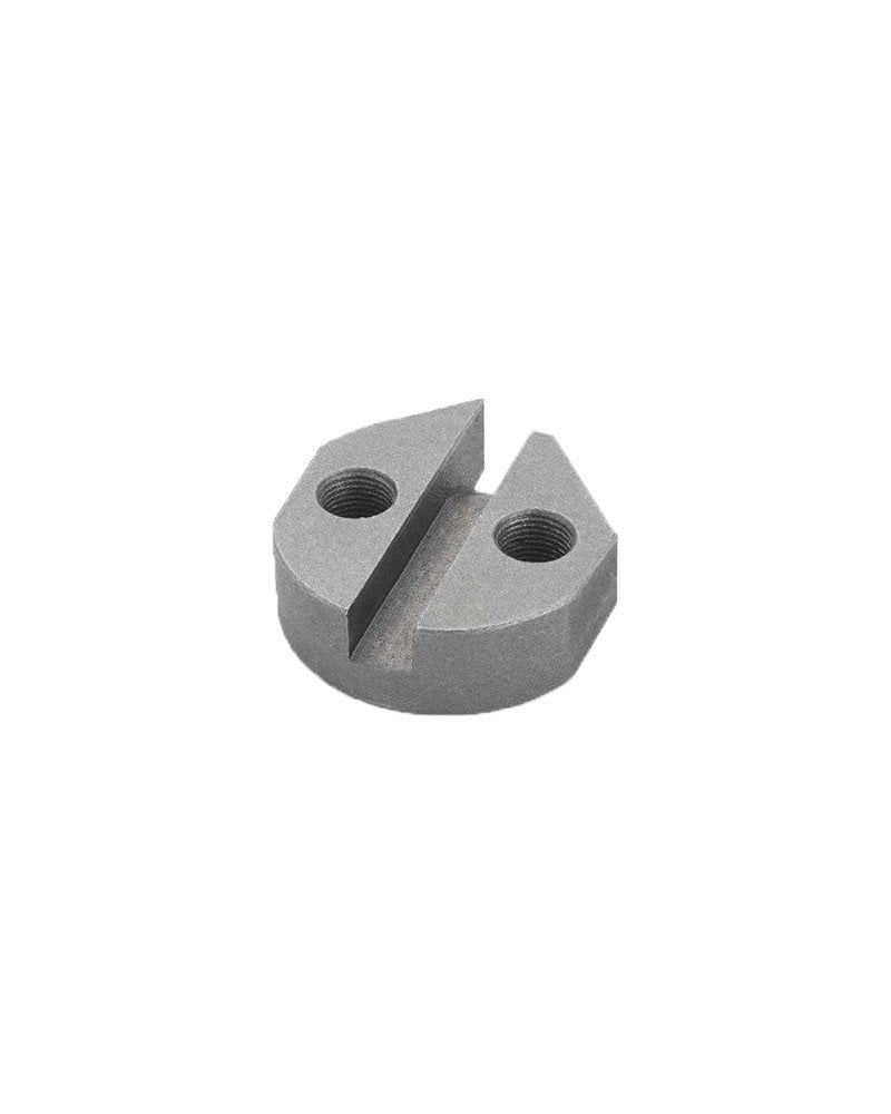 Rotatech Heavy Duty Finger Pockets for Stump Grinders