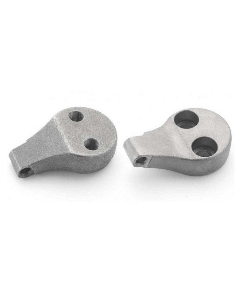 Rotatech Round Teeth 1100 Series Pocket