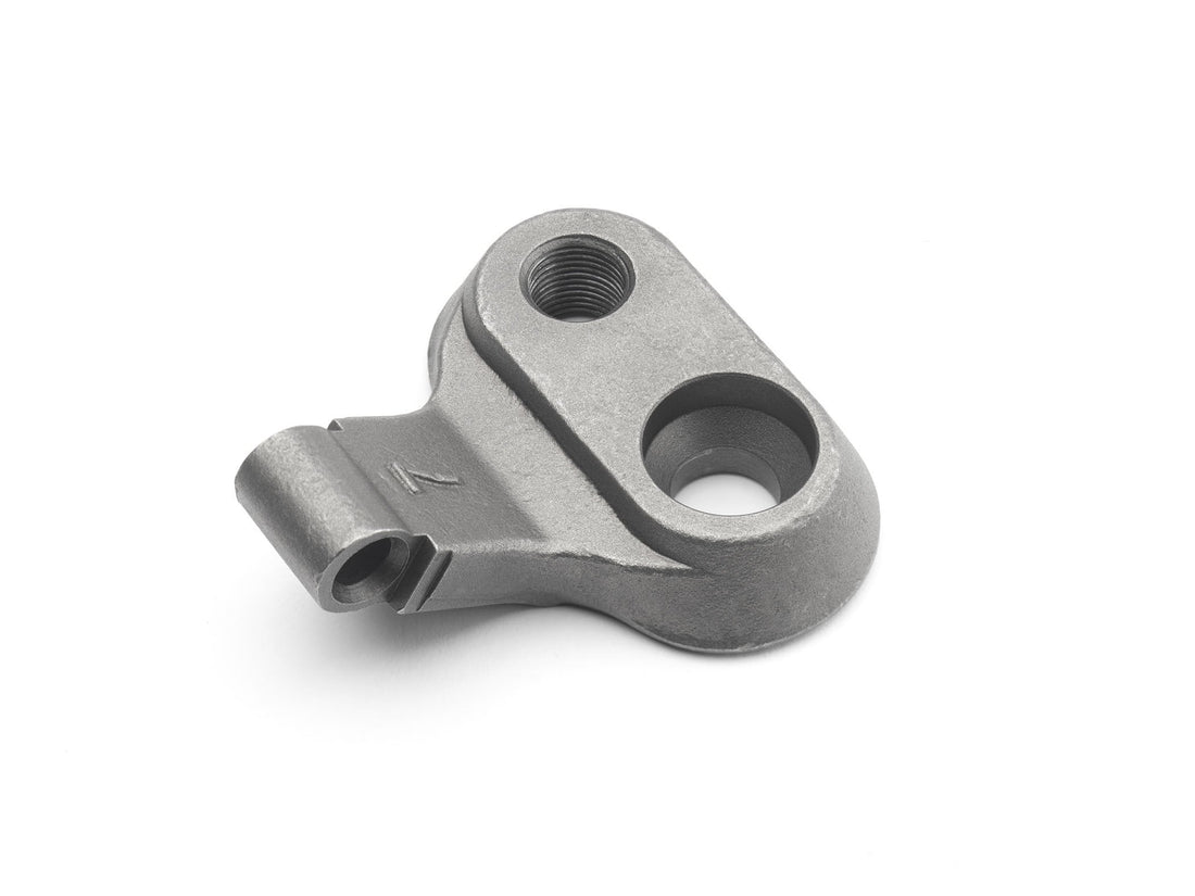 Rotatech Round Teeth 700 Type Pocket - Rotatech