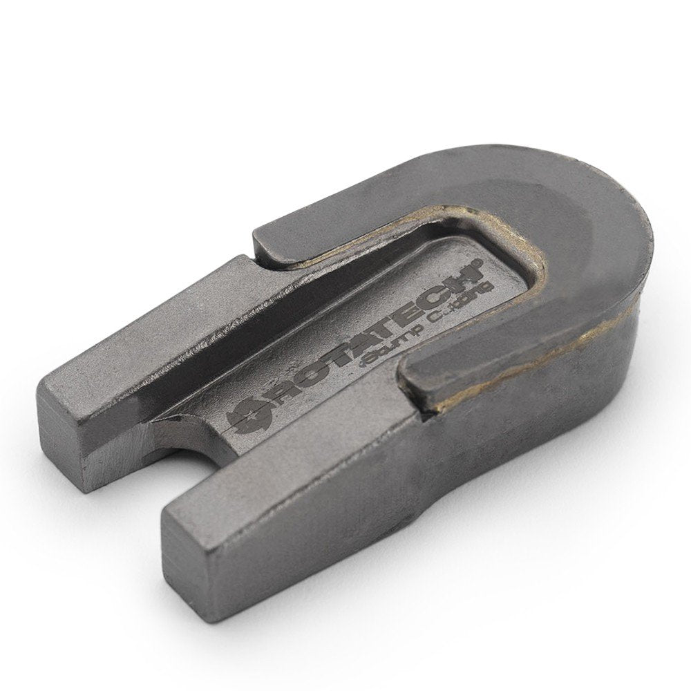 Rotatech Stump Teeth to Fit Predator Flywheel System - Rotatech