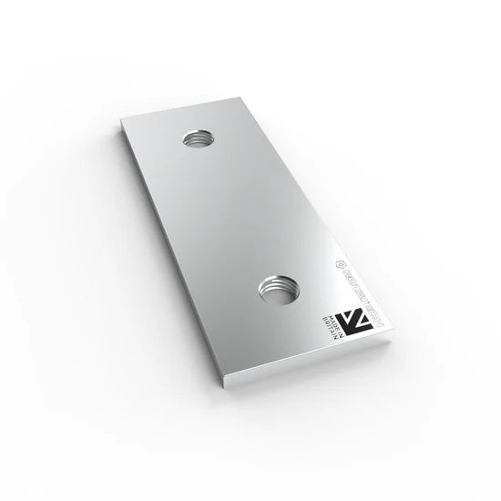 Rotatech Side Anvil for Timberwolf