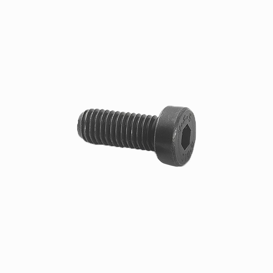 Rotatech Truckloader Bolt To Fit Timberwolf