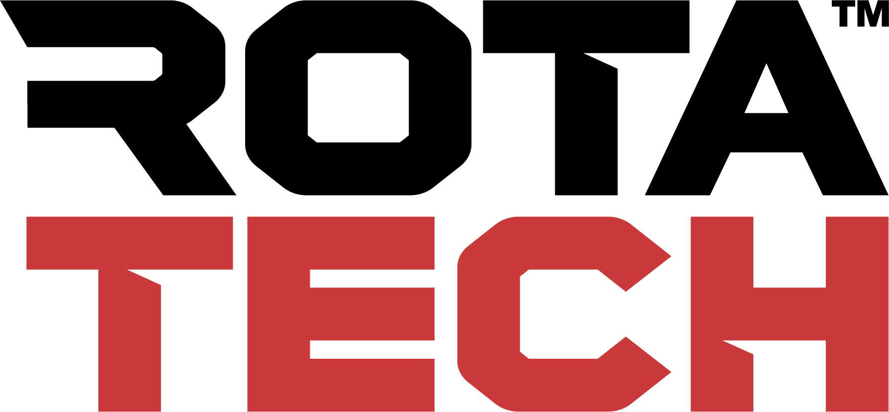 Rotatech Stump Grinding Teeth to fit FSI D74 (29mm diameter) 1100 toot