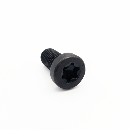Rotatech Torx Bolt To Fit Timberwolf 35 Rotatech