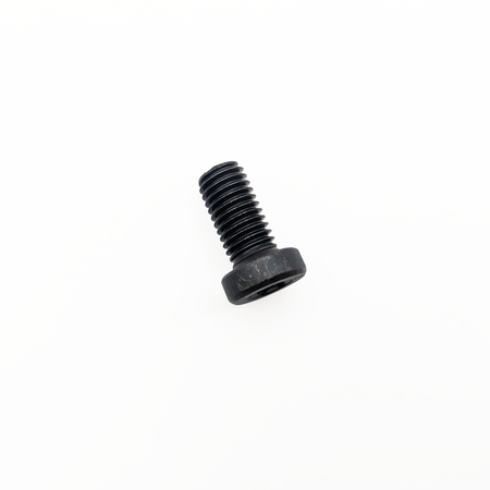 Rotatech Torx Bolt To Fit Timberwolf 35 Rotatech