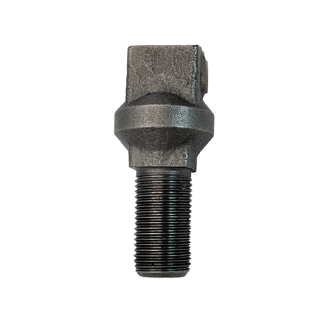 Sandvik Style Stump Cutter with Square Shoulder (Short)