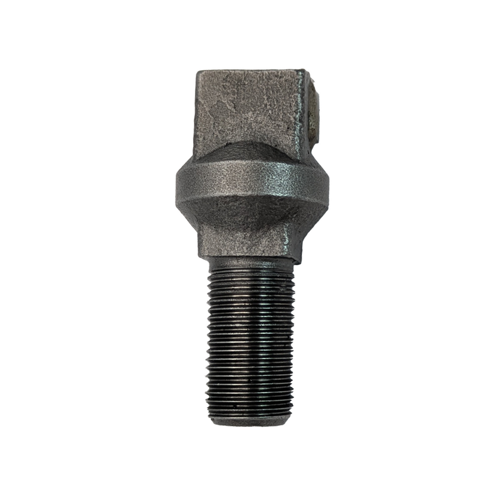 Sandvik Style Stump Cutter with Square Shoulder (Short)