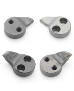 Rotatech Super Cutter to fit Camon SG30 Rotatech