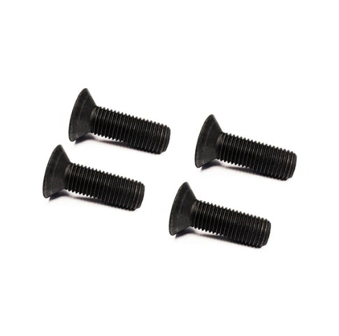 Rotatech 7H Blades And Bolts Bundle