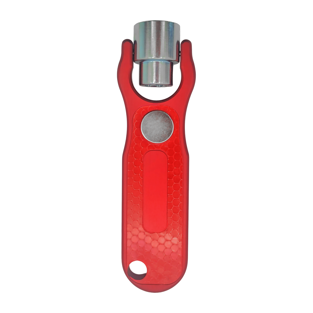 Rotatech Chainsaw Tensioning Tool