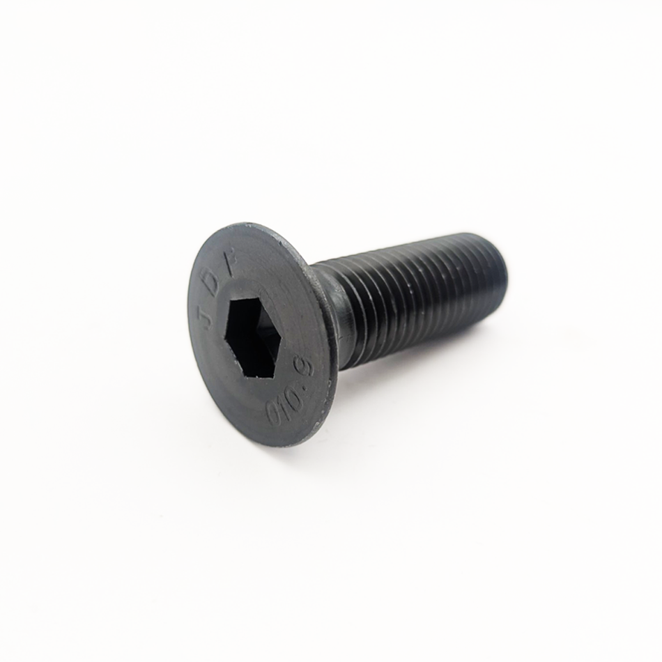 Rotatech Bolt to fit Greenmech Disc Blade Rotatech