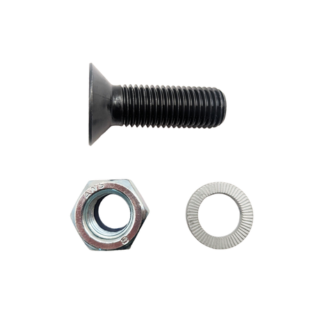 Rotatech Bolt to fit Greenmech Disc Blade Rotatech