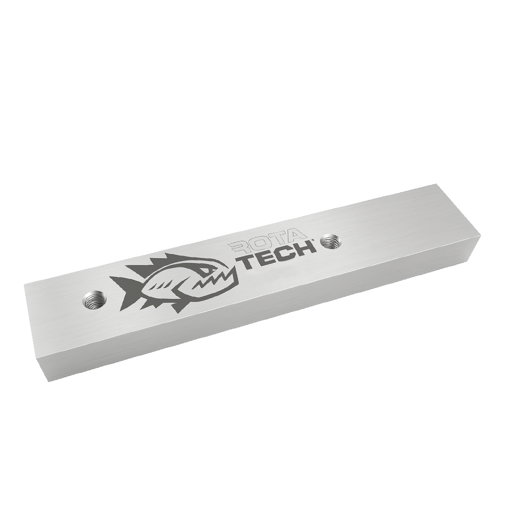 Rotatech Vertical Anvil for TS Industrie TS