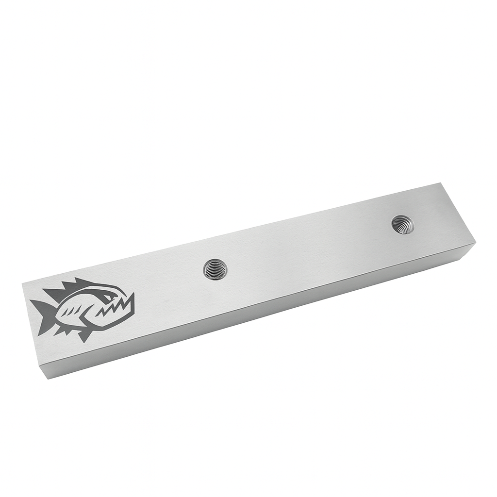 Rotatech Anvil for TS Industrie WS/23-75DT