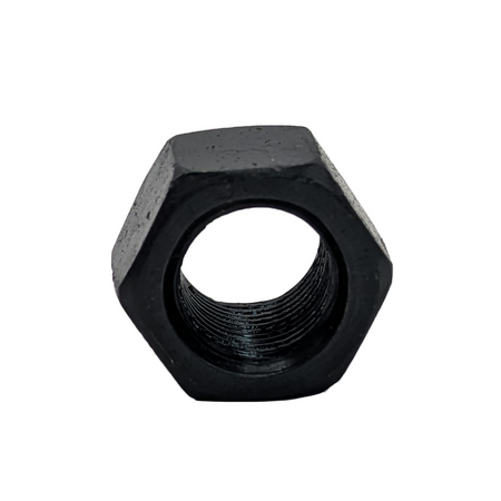 Stover Nut for Sandvik 5/8"-18 UNF