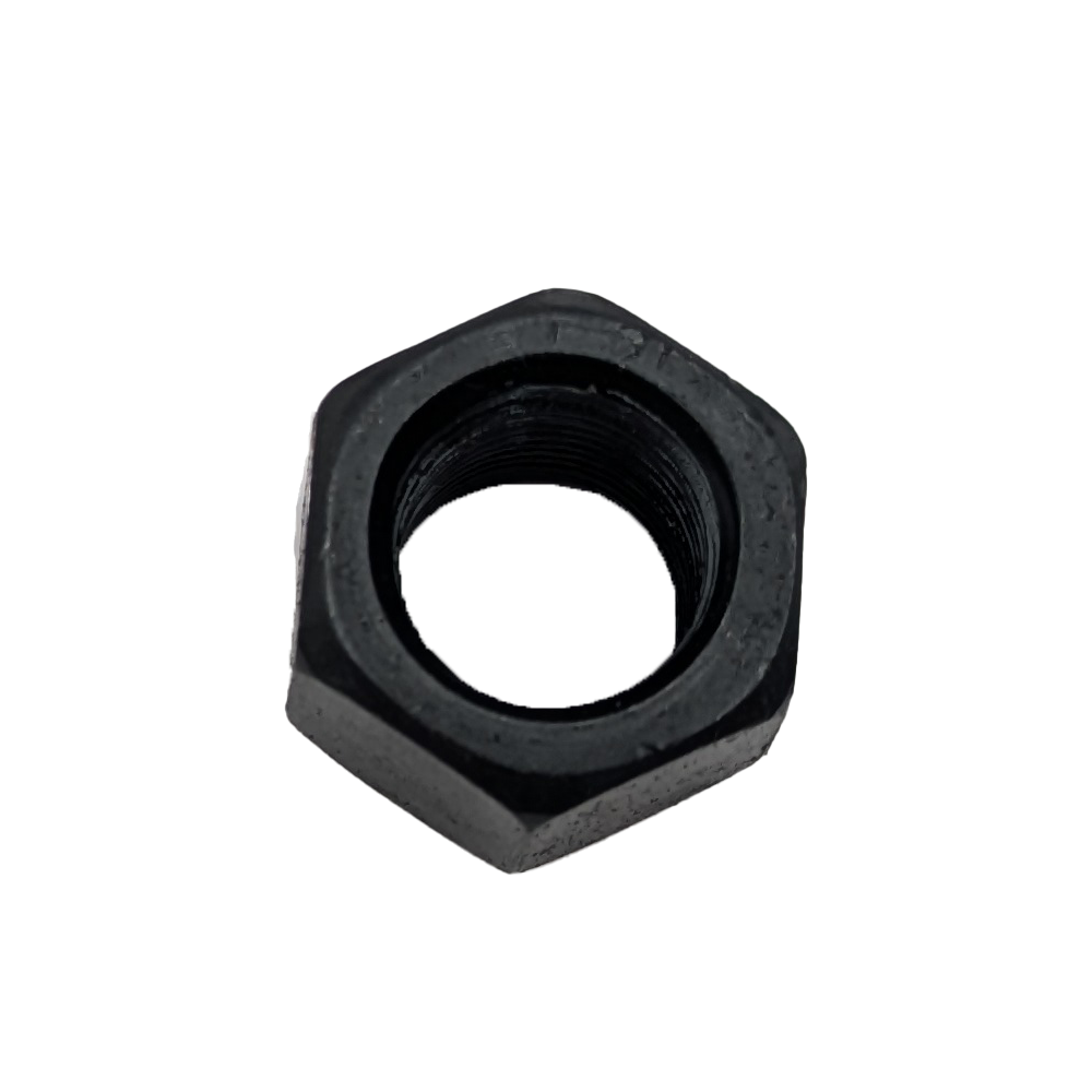 Stover Nut for Sandvik 5/8"-18 UNF