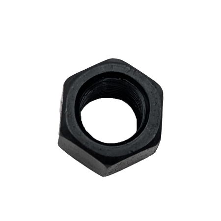 Stover Nut for Sandvik 5/8"-18 UNF