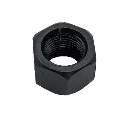 Stover Nut for Sandvik 5/8"-18 UNF