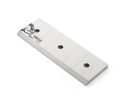 Rotatech Bed Plate to fit Forst XR8D