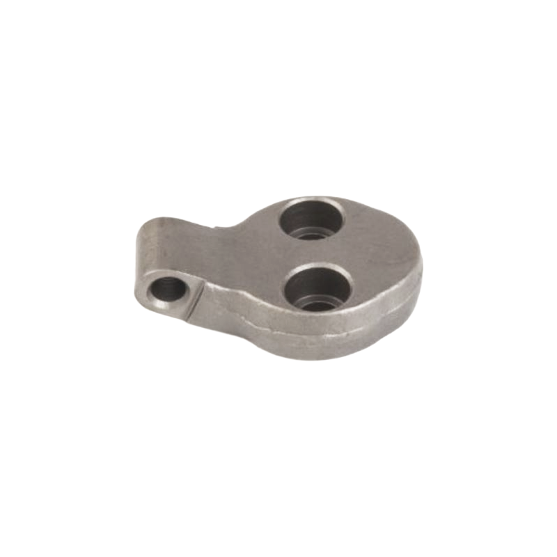 Rotatech Round Teeth 700 Left Hand Pocket Old Type