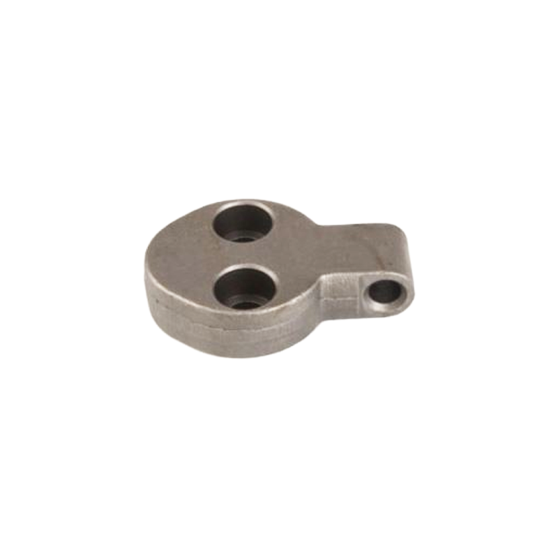 Rotatech Round Teeth 700 Pocket Straight Counterbored Old Type Rotatech