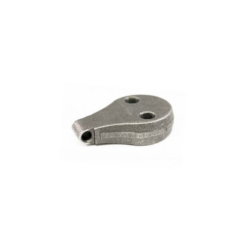 Rotatech Round Teeth 700 Pocket Right Hand Old Type