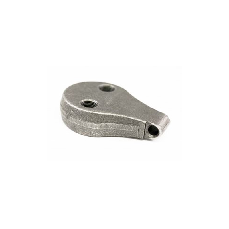 Rotatech Round Teeth 700 Straight Threaded Old Type