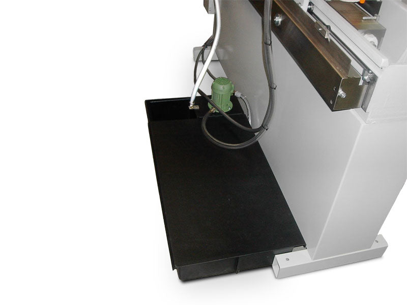 MVM ZX Grinding Machine