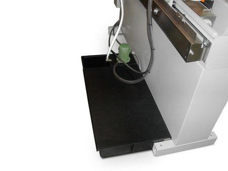 MVM ZX Grinding Machine