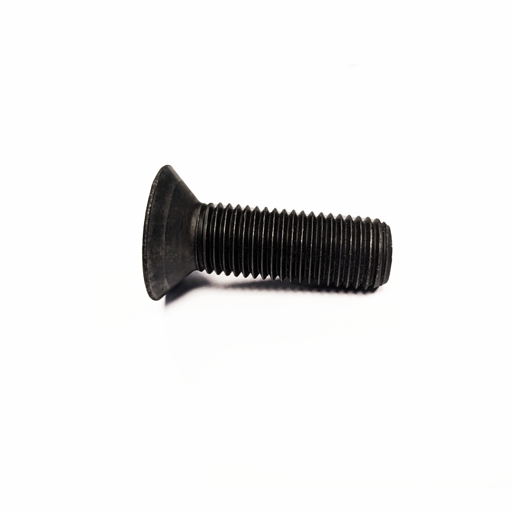 Rotatech Torx Bolt To Fit Timberwolf 35