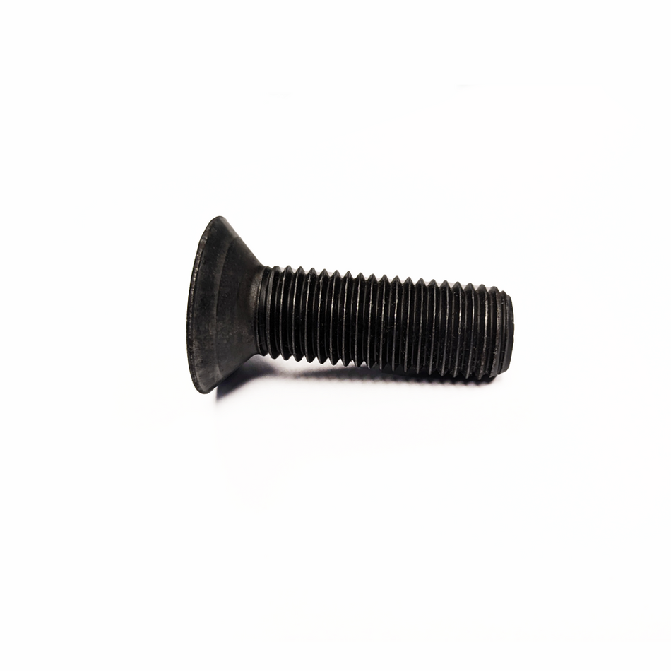 Rotatech Torx Bolt To Fit Timberwolf 35