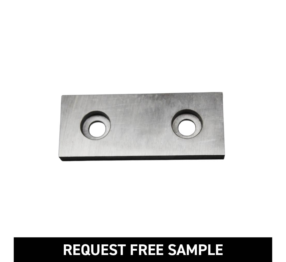 Rotatech Anvil To Fit Jensen A530 Rotatech