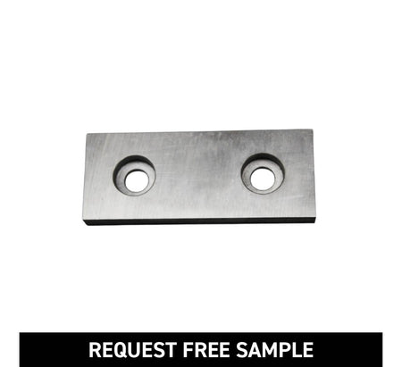 Rotatech Anvil To Fit Jensen A530 Rotatech
