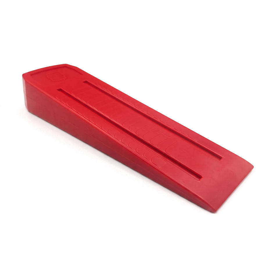 Rotatech 9.5" Tree Felling Wedge