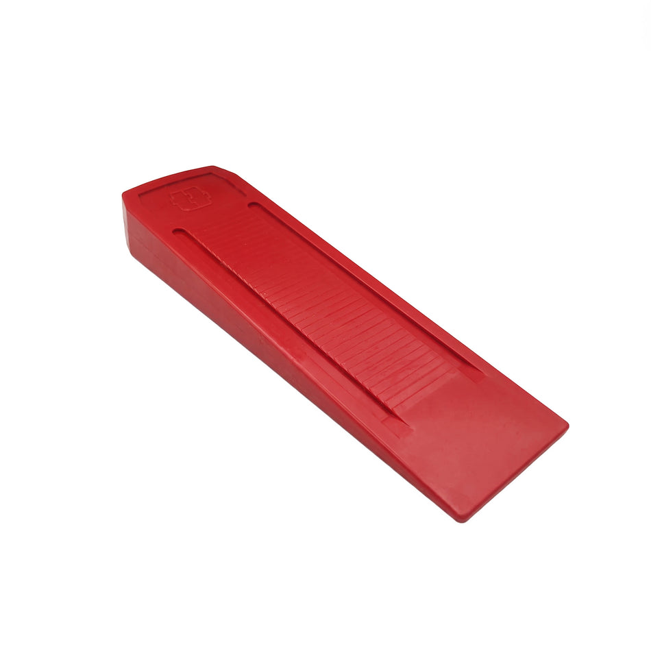 Rotatech 9" Tree Felling Wedge