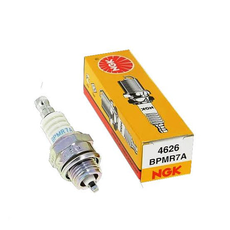 NGK BPMR7A spark plug product photo