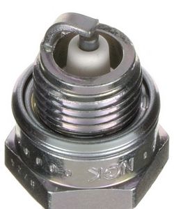NGK BPMR7A spark plug