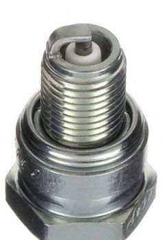 NGK CMR6H spark plug