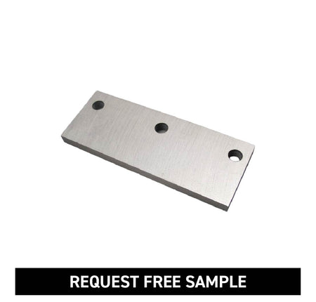 Rotatech Anvil to fit NHS 720 ID / 180 Rotatech