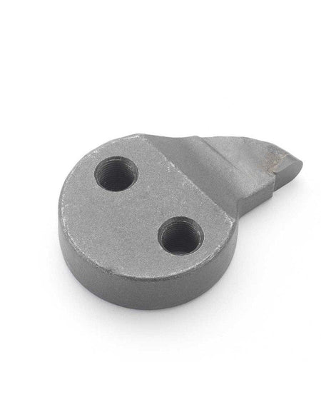 Rotatech Stump Grinding Teeth to fit Danequip 15PP using Round Teeth - Full set of 8 Rotatech
