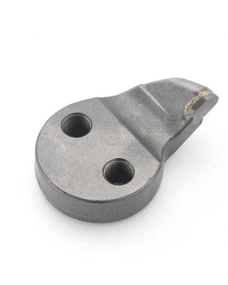 Rotatech Stump Grinding Teeth to fit Rayco RG13-II using Round Teeth - Full set of 8 Rotatech