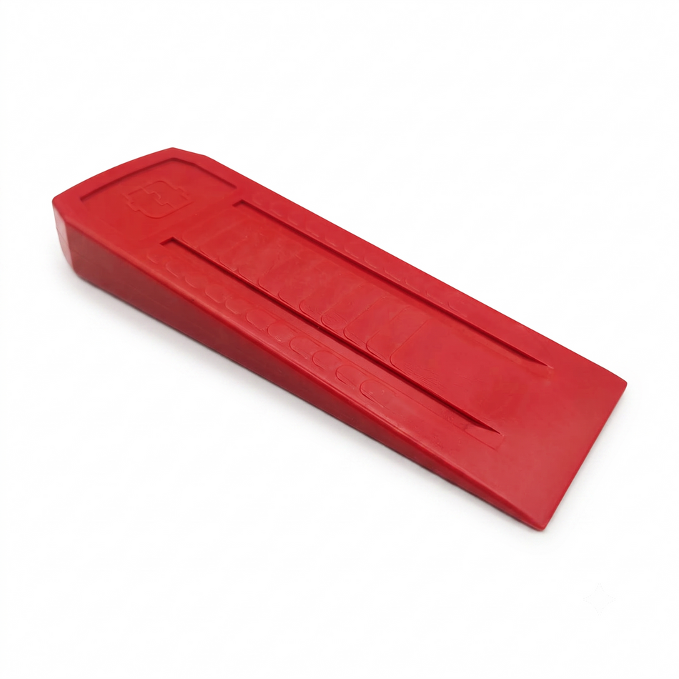 Rotatech 7" Tree Felling Wedge