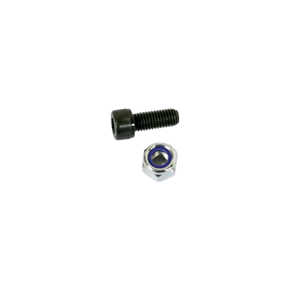 Camon 250 Chipper Blade Rotatech Bolt Pack