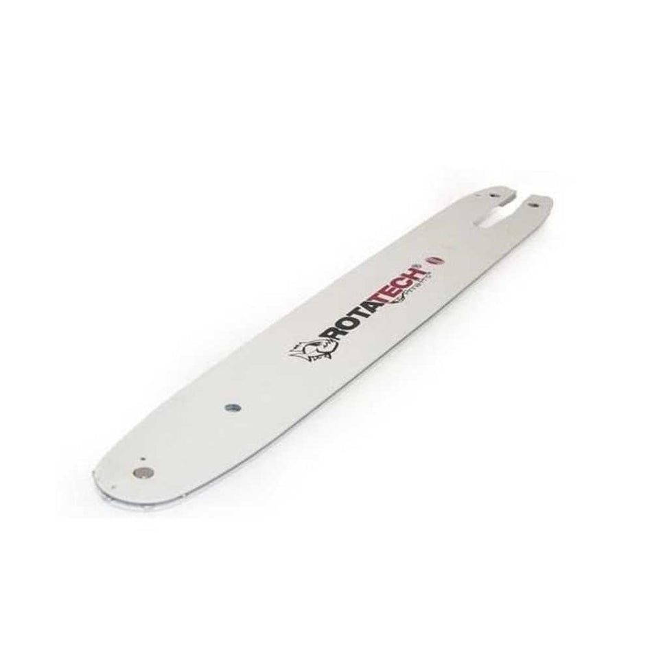  16" Dolmar PS-35 Chainsaw Guide Bar Rotatech 