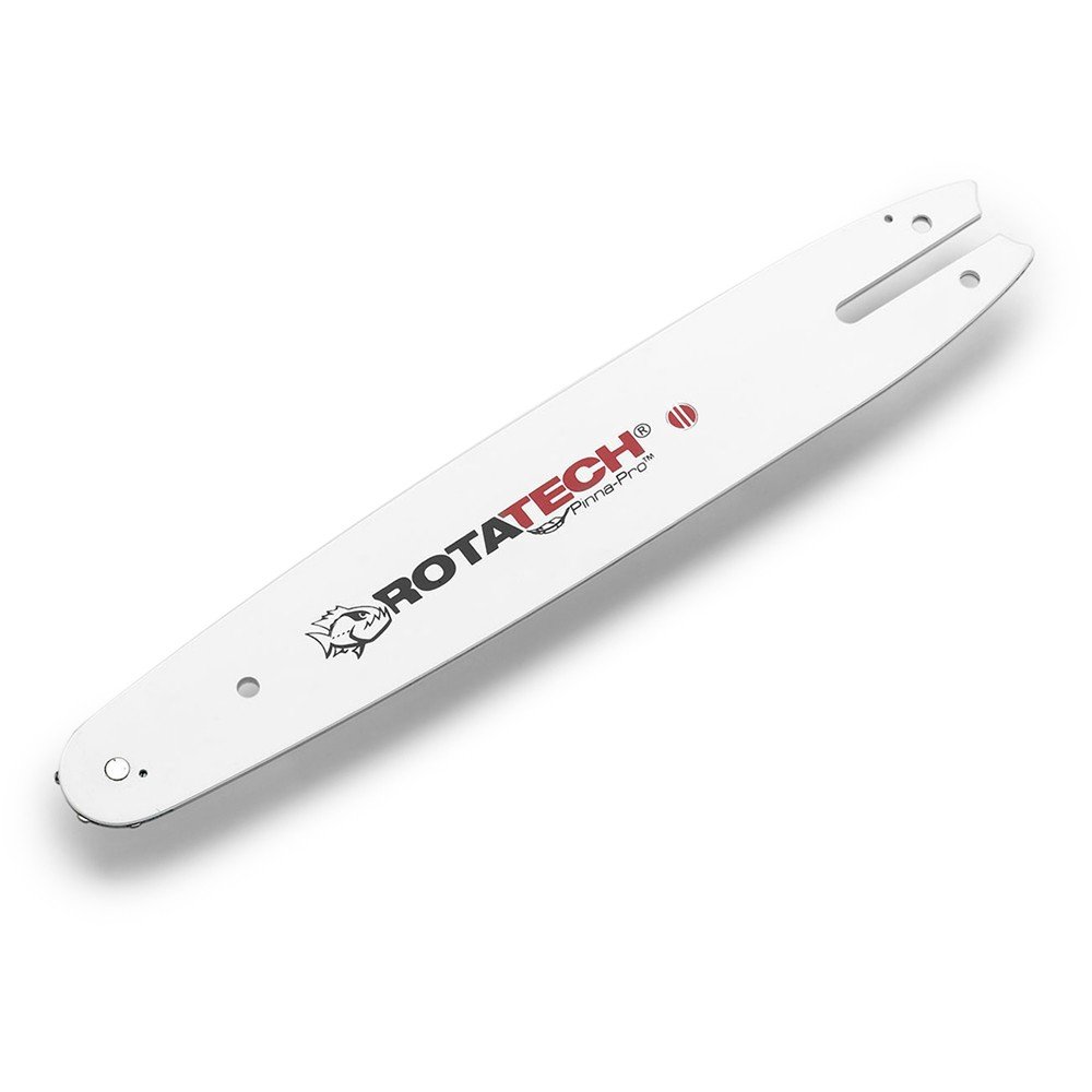 Rotatech Chainsaw Guide Bar For 16" STIHL 019T