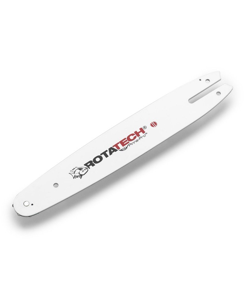 16" Rotatech Chainsaw Guide Bar For Dolmar PS-351