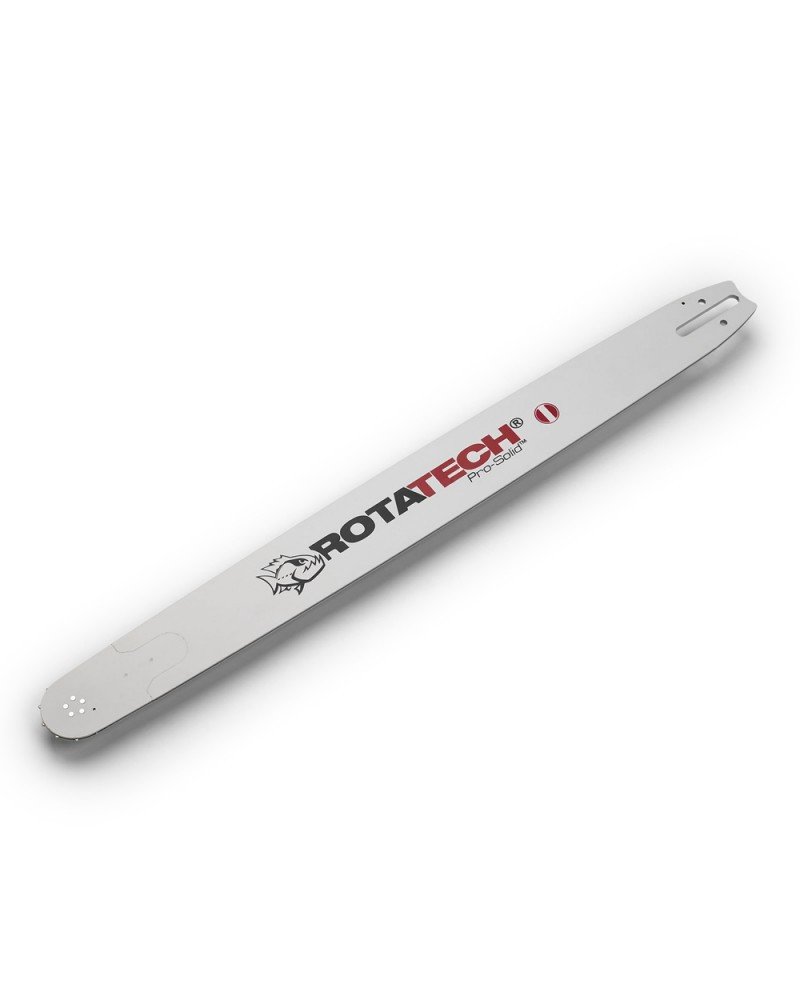 Rotatech Chainsaw Guide Bar For 30" STIHL 051