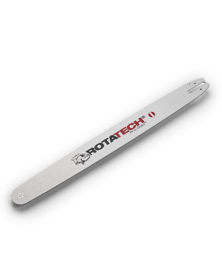 Rotatech Chainsaw Guide Bar For 30" STIHL 051